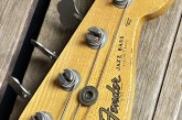 Fender Custom Shop Ltd Edition 1960 Jazz Bass Relic Aged Olympic White-18.jpg